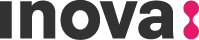 Inova